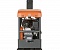 Husqvarna Husqvarna LG 164
